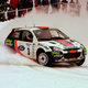 Illustration for article titled Rally Flashback: 2001 Rally Sweden